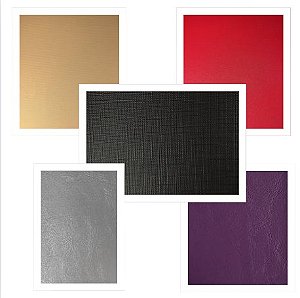 Tecido Courvin Nautico Kelsons Anti Mofo E UV 1,40m De Largura por Metro