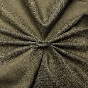 Tecido Linho Linen Look Modern - Marrom II - 7142
