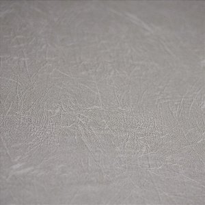 Tecido Suede New Bull Cinza - Rozac - 4660