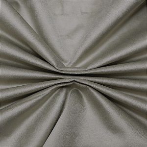 Tecido veludo Slim Castor - 6301