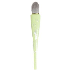 PINCEL PARA BASE LF80 MELU
