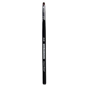 PINCEL MACRILAN B120