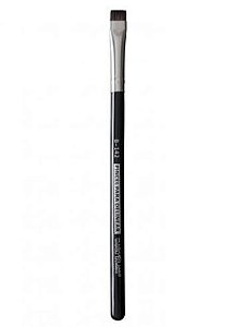 PINCEL MACRILAN B142