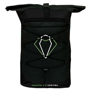 Mochila Maratona 50L
