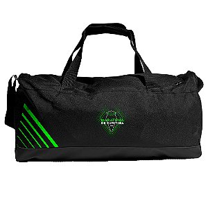 Duffle Bag Maratona de Curitiba 2023