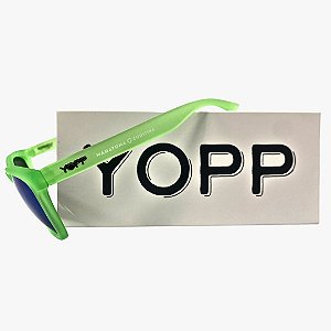 Óculos de Sol - Yopp x Maratona de Curitiba