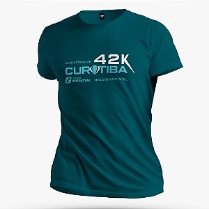 CAMISETA 42K 2024