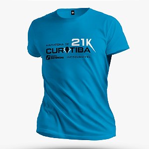CAMISETA 21K 2024