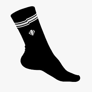 MEIA MARATONA DE CURITIBA 2024