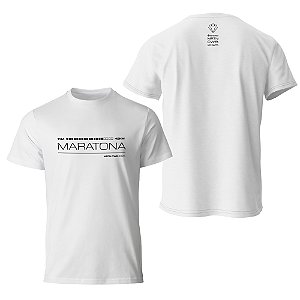 CAMISETA LOADING 2025