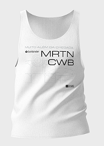 REGATA MARATONA DE CURITIBA 2025