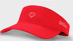 VISEIRA MARATONA DE CURITIBA 2025