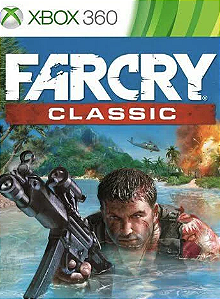 Far Cry 4 – Xbox 360 (Mídia Digital) – Paulista Games