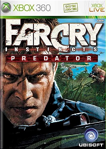 Far Cry 4 – Xbox 360 (Mídia Digital) – Paulista Games