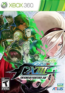 The King of Fighters 98 Ultimate Match Ps3 Kof 98 (Ps2 Classic) Psn Mídia  Digital - kalangoboygames