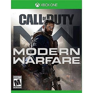 Comprar Call of Duty: Modern Warfare III - Pacote Multigeração