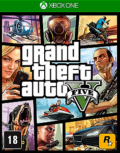 Grand Theft Auto GTA Vice City PS3 PSN Mídia Digital - Puma Games RJ