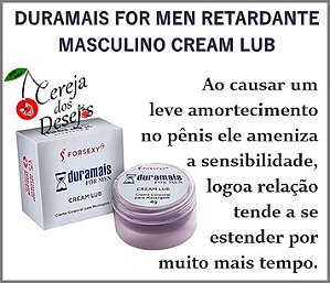 DURA MAIS