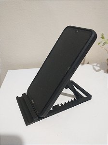 Suporte Leve para celulares