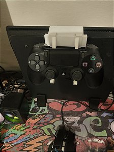 Suporte de Controle Ps4