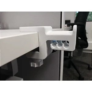 Suporte de fone de Headphone
