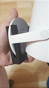 Suporte projetor HY300