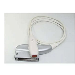 CONECTOR TRANSDUTOR GE CARDIO 10S RS