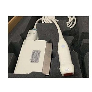 CONECTOR TRANSDUTOR GE CARDIO 3S