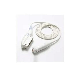 CONECTOR TRANSDUTOR GE CARDIO 7S