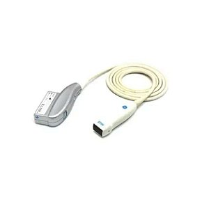 CONECTOR TRANSDUTOR GE CARDIO M4S