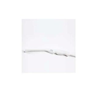 CONECTOR TRANSDUTOR GE ENDOCAVITARIO E8C