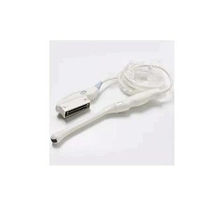 CONECTOR TRANSDUTOR GE ENDOCAVITARIO E8C RS