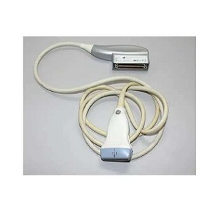 CONECTOR TRANSDUTOR GE LINEAR 12L RS