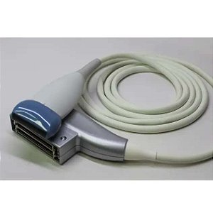 CONECTOR TRANSDUTOR GE LINEAR 16L RS