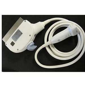 CONECTOR TRANSDUTOR GE LINEAR 4S