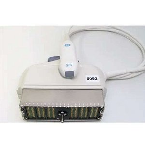 CONECTOR TRANSDUTOR GE SETORIAL 12S D