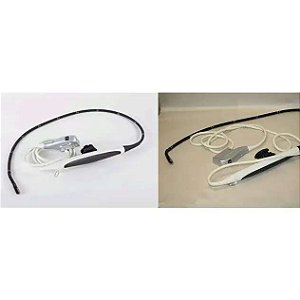 CONECTOR TRANSDUTOR GE TRANSESOFAGICO 6TC RSS TEE