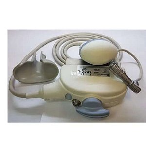 CONECTOR TRANSDUTOR GE VOLUMETRICO 4D 3C L