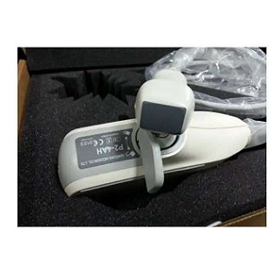 CONECTOR TRANSDUTOR MEDISON P2 4AH CARDIO