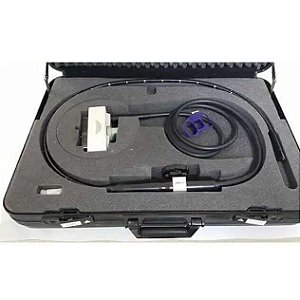 SONDA TRANSDUTOR ESAOTE TEE 022 TRANSESOFAGICO