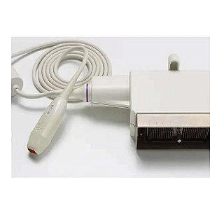 SONDA TRANSDUTOR GE CARDIO 10S