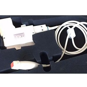 SONDA TRANSDUTOR GE CARDIO 3SR