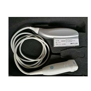 SONDA TRANSDUTOR GE CARDIO 3S RS