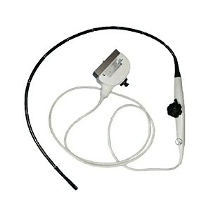 SONDA TRANSDUTOR GE TRANSESOFAGICO 6TC RSS TEE