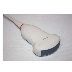 TRANSDUTOR MINDRAY CONVEXO 3C5P