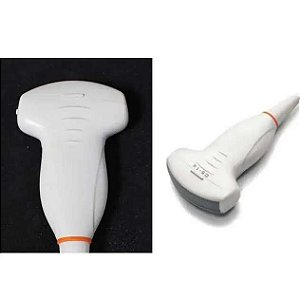 TRANSDUTOR MINDRAY CONVEXO C5 1S