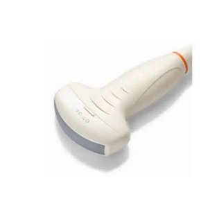 TRANSDUTOR MINDRAY CONVEXO C7 3E