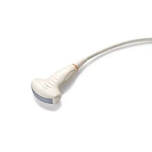 TRANSDUTOR MINDRAY CONVEXO SC5 1E