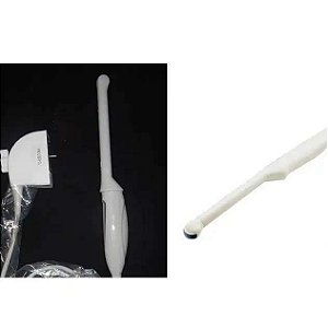 TRANSDUTOR MINDRAY ENDOCAVITARIO 65EC10EA