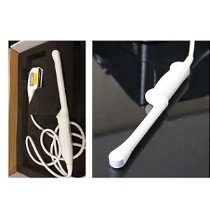 TRANSDUTOR MINDRAY ENDOCAVITARIO 6CV1P